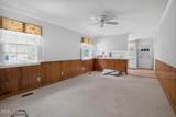 1307 Charles Drive - Photo 25