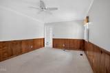 1307 Charles Drive - Photo 26