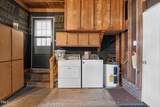 1307 Charles Drive - Photo 27