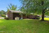 1307 Charles Drive - Photo 28