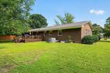 1307 Charles Drive - Photo 29