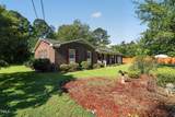 1307 Charles Drive - Photo 3