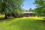 1307 Charles Drive - Photo 30
