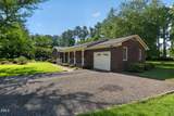 1307 Charles Drive - Photo 4