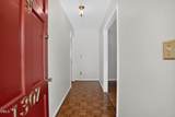 1307 Charles Drive - Photo 5