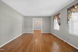 1307 Charles Drive - Photo 6