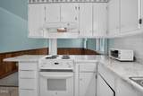 1307 Charles Drive - Photo 7