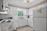 1307 Charles Drive - Photo 8