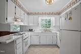 1307 Charles Drive - Photo 9