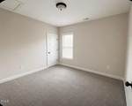 65 Seahawk Way - Photo 9