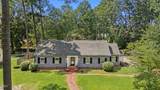 1106 1st Street - Photo 1