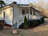 1641 Wake Drive - Photo 13