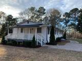 1641 Wake Drive - Photo 14