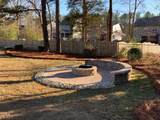 1641 Wake Drive - Photo 15