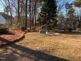 1641 Wake Drive - Photo 16