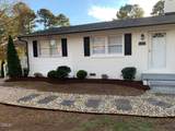 1641 Wake Drive - Photo 2