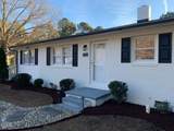 1641 Wake Drive - Photo 3