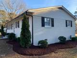 1641 Wake Drive - Photo 4