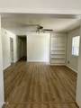 1641 Wake Drive - Photo 5