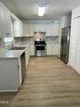 1641 Wake Drive - Photo 6
