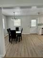 1641 Wake Drive - Photo 7