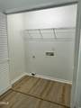 1641 Wake Drive - Photo 8