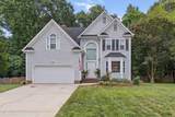 102 Copper Hill Drive - Photo 1