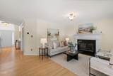 102 Copper Hill Drive - Photo 10