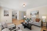 102 Copper Hill Drive - Photo 11