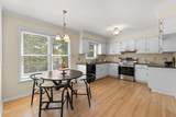 102 Copper Hill Drive - Photo 12