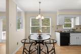 102 Copper Hill Drive - Photo 13