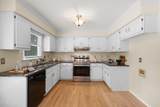 102 Copper Hill Drive - Photo 15