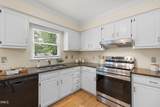 102 Copper Hill Drive - Photo 16