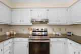 102 Copper Hill Drive - Photo 17
