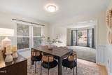 102 Copper Hill Drive - Photo 20