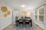 102 Copper Hill Drive - Photo 21
