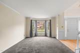 102 Copper Hill Drive - Photo 22