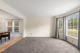 102 Copper Hill Drive - Photo 23