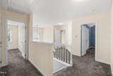 102 Copper Hill Drive - Photo 24