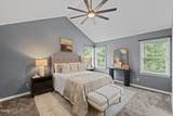 102 Copper Hill Drive - Photo 25