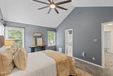102 Copper Hill Drive - Photo 26