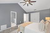 102 Copper Hill Drive - Photo 27