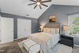 102 Copper Hill Drive - Photo 28