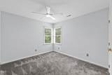 102 Copper Hill Drive - Photo 32