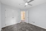 102 Copper Hill Drive - Photo 33