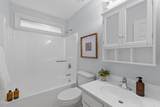 102 Copper Hill Drive - Photo 34