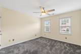 102 Copper Hill Drive - Photo 35