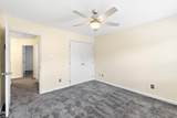 102 Copper Hill Drive - Photo 36