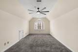 102 Copper Hill Drive - Photo 37