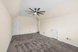 102 Copper Hill Drive - Photo 38
